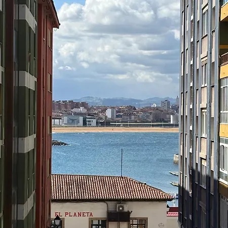 Anbara Cimadevilla *